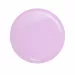 Victoria Vynn Lakier Hybrydowy 456 Candy Floss 8 ml
