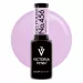 Victoria Vynn Lakier Hybrydowy 456 Candy Floss 8 ml