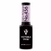 Victoria Vynn Lakier Hybrydowy 456 Candy Floss 8 ml