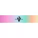 Victoria Vynn Lakier Hybrydowy 456 Candy Floss 8 ml