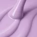 Victoria Vynn Lakier Hybrydowy 456 Candy Floss 8 ml