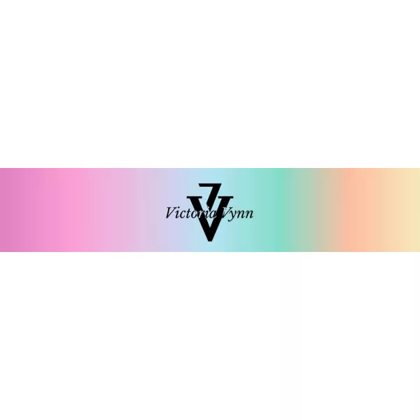 Victoria Vynn Lakier Hybrydowy 457 Pink Praline 8 ml