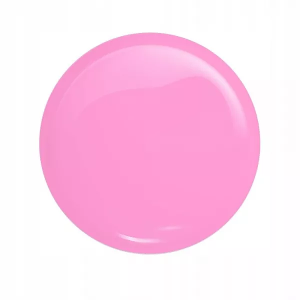 Victoria Vynn Lakier Hybrydowy 457 Pink Praline 8 ml