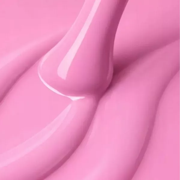 Victoria Vynn Lakier Hybrydowy 457 Pink Praline 8 ml