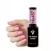 Victoria Vynn Lakier Hybrydowy 457 Pink Praline 8 ml