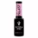 Victoria Vynn Lakier Hybrydowy 457 Pink Praline 8 ml