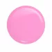 Victoria Vynn Lakier Hybrydowy 457 Pink Praline 8 ml
