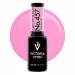 Victoria Vynn Lakier Hybrydowy 457 Pink Praline 8 ml