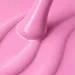 Victoria Vynn Lakier Hybrydowy 457 Pink Praline 8 ml