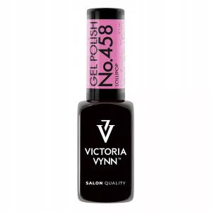 Victoria Vynn Lakier Hybrydowy 458 Lollipop 8 ml