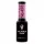 Victoria Vynn Lakier Hybrydowy 458 Lollipop 8 ml