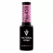 Victoria Vynn Lakier Hybrydowy 458 Lollipop 8 ml
