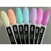Victoria Vynn Lakier Hybrydowy 458 Lollipop 8 ml
