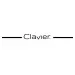 Clavier Kapturki Do Pedicure 13 mm 240 grit 10 szt