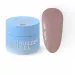 LunaMoon Premium Gel 5 15 ml