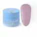LunaMoon Premium Gel 8 15 ml