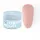 LunaMoon Premium Gel 9 15 ml