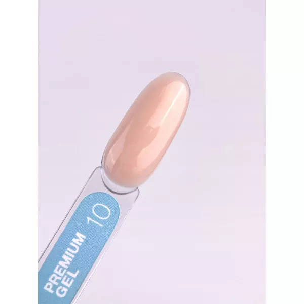 LunaMoon Premium Gel 10 15 ml