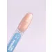 LunaMoon Premium Gel 10 15 ml