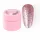 LunaMoon Sapphire Gel 1 5 ml
