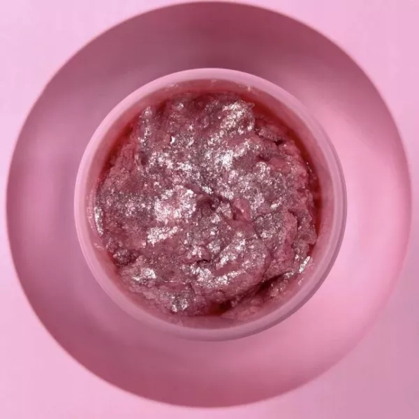 LunaMoon Sapphire Gel 1 5 ml