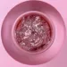 LunaMoon Sapphire Gel 1 5 ml