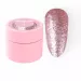 LunaMoon Sapphire Gel 1 5 ml