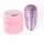 LunaMoon Sapphire Gel 2 5 ml