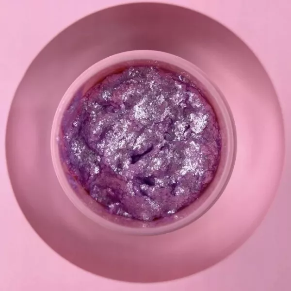 LunaMoon Sapphire Gel 2 5 ml