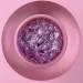 LunaMoon Sapphire Gel 2 5 ml