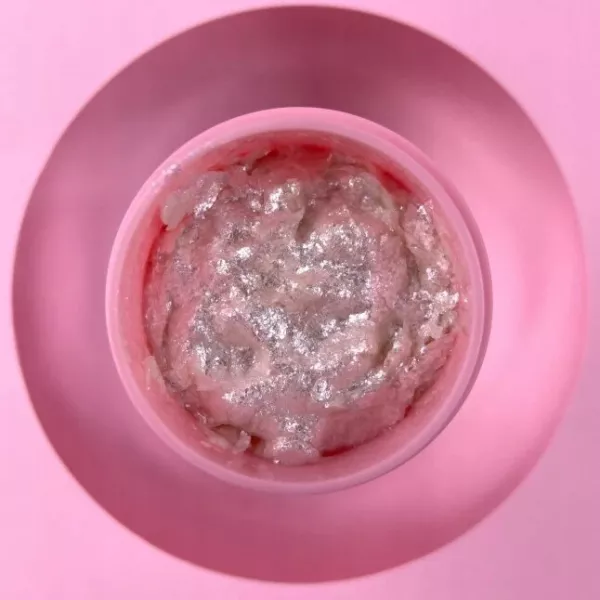 LunaMoon Sapphire Gel 3 5 ml
