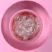 LunaMoon Sapphire Gel 3 5 ml