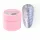 LunaMoon Sapphire Gel 4 5 ml