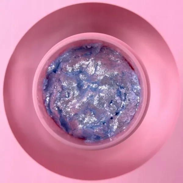 LunaMoon Sapphire Gel 4 5 ml