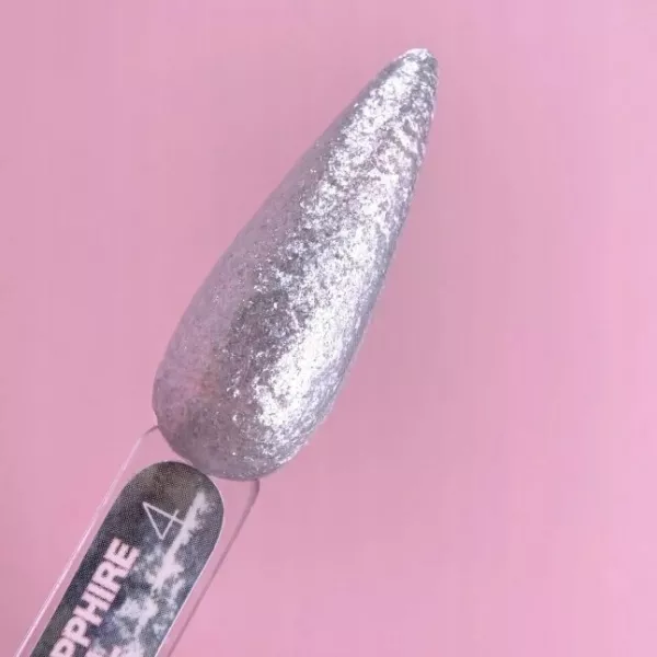 LunaMoon Sapphire Gel 4 5 ml