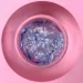 LunaMoon Sapphire Gel 4 5 ml