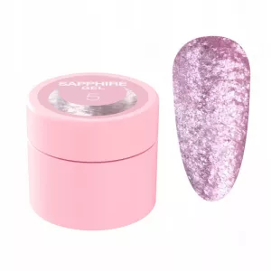 LunaMoon Sapphire Gel 5 5 ml