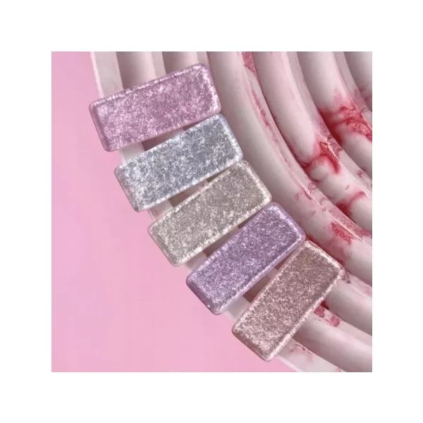 LunaMoon Sapphire Gel 5 5 ml