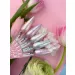 LunaMoon Sapphire Gel 5 5 ml