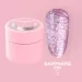 LunaMoon Sapphire Gel 5 5 ml