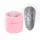 LunaMoon Platinum Gel 1 5 ml