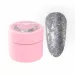 LunaMoon Platinum Gel 1 5 ml