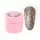 LunaMoon Platinum Gel 2 5 ml