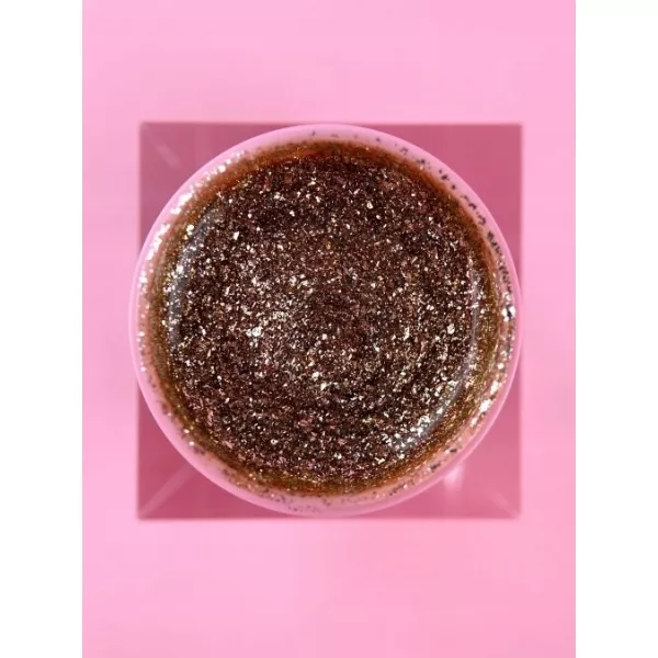 LunaMoon Platinum Gel 2 5 ml