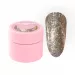 LunaMoon Platinum Gel 2 5 ml