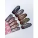 LunaMoon Platinum Gel 3 5 ml