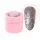 LunaMoon Platinum Gel 4 5 ml