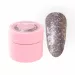 LunaMoon Platinum Gel 4 5 ml