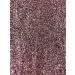 LunaMoon Platinum Gel 4 5 ml