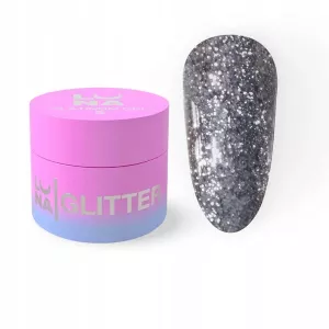 LunaMoon Platinum Gel 5 5 ml